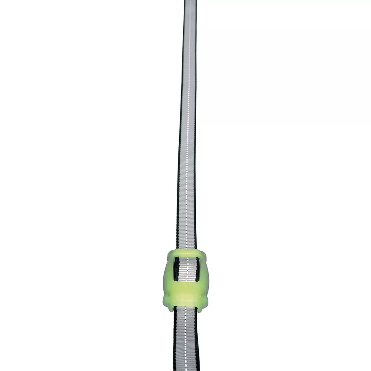 Wichard LyfSafe Jackline Kit - 14M/46 [7053W]