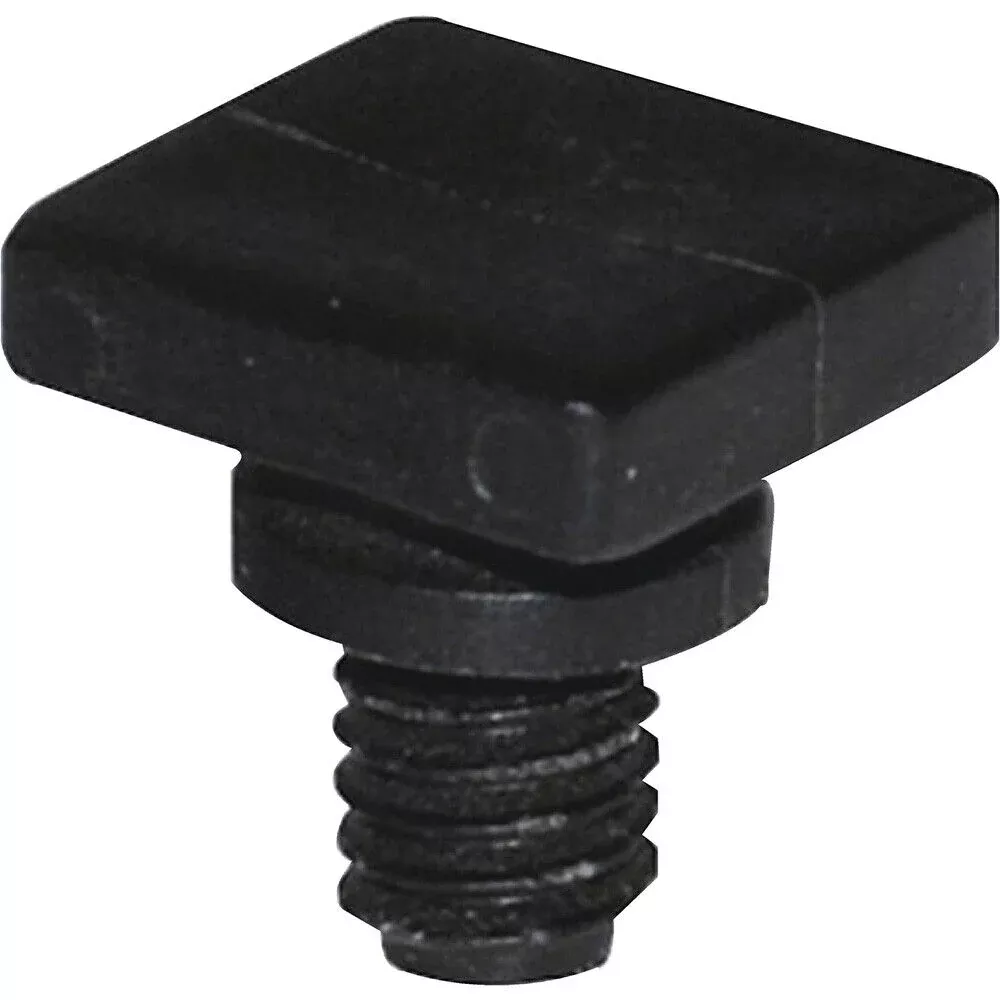WING NUT ALL ARG STRAINERS++