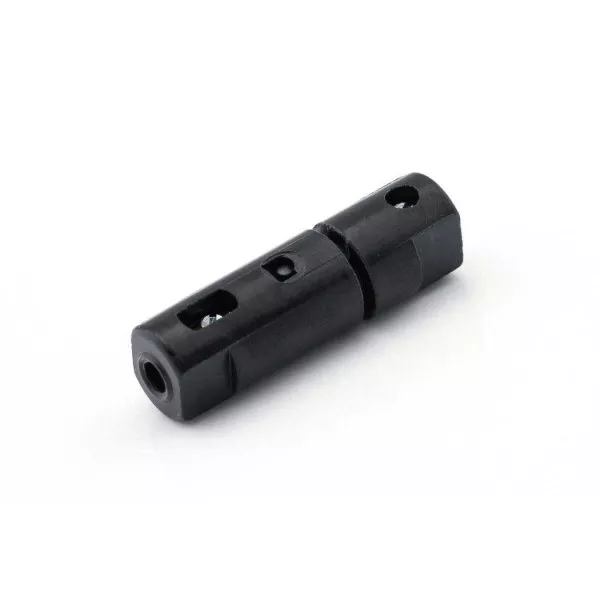 Wire Fuse Holder 2A