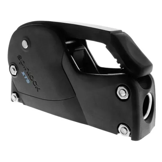 xts 06-10mm single