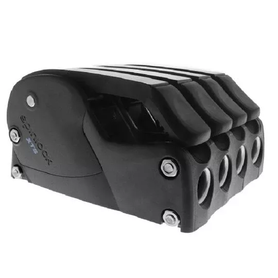 XTS 08-14 QUAD