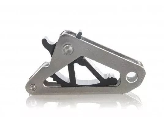 XTS SVC KIT 06-10 CAM