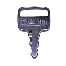 YAM KEY 460