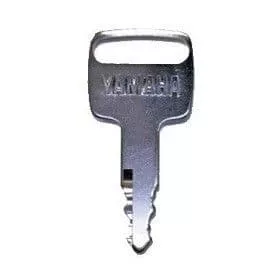 YAM KEY 469