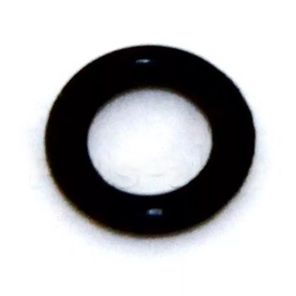 Yamaha O-RING