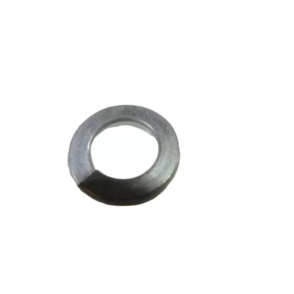 YBS67-10 WASHER, SPRING