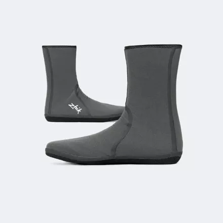 Zhik Superwarm Performance Neoprene Socks