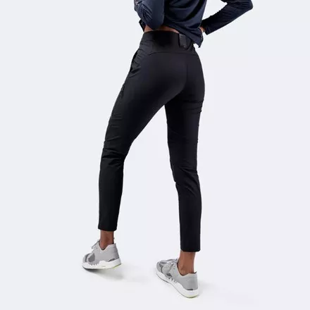 Zhik Womens Stretch Fast Dry Deck Pants