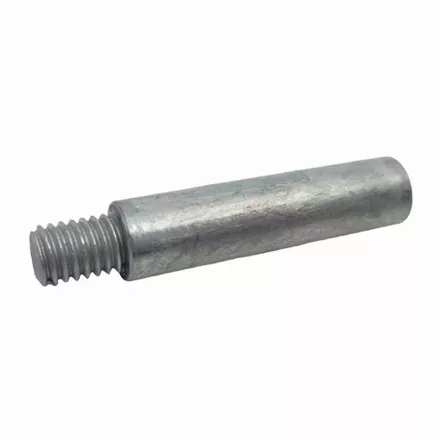 Zinc Anode 62mm - Pack of 25