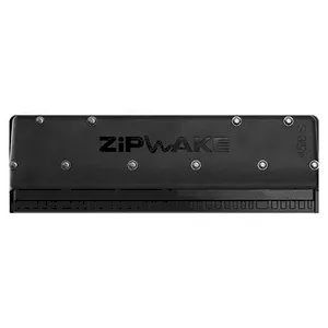 Zipwake Interceptor 450S Front Plate