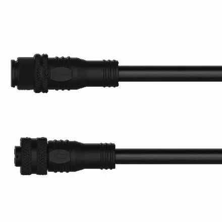Zipwake Standard Cable SC7-M12 (S Series) 7m
